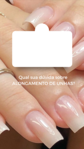 CAIXINHA-DE-PERGUNTAS-STORY-UNHAS-1.png