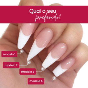 TEMPLATE-FEED-UNHAS-4-1.png