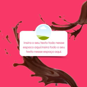 TEMPLATES-CONFEITARIA-1.png