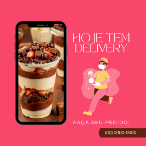 TEMPLATES-CONFEITARIA-11.png