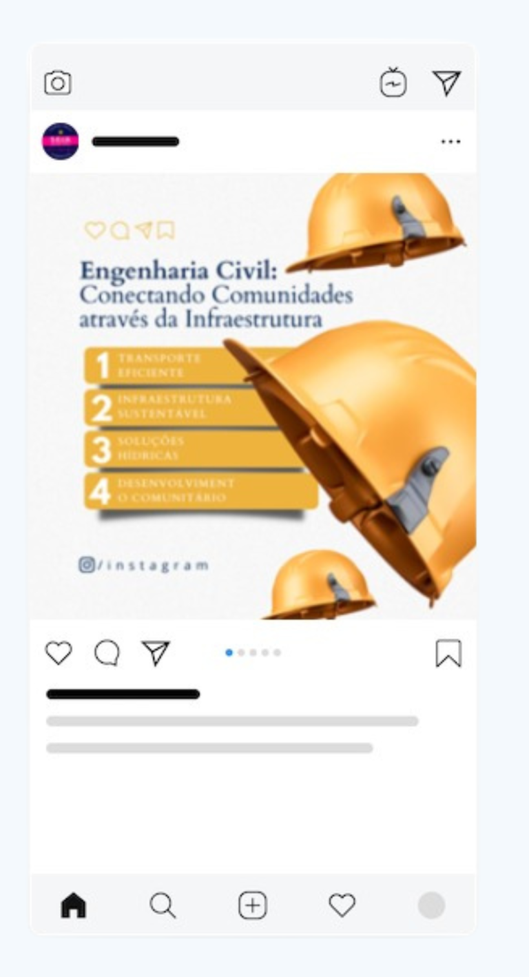 _criativos instagram misturados (22)