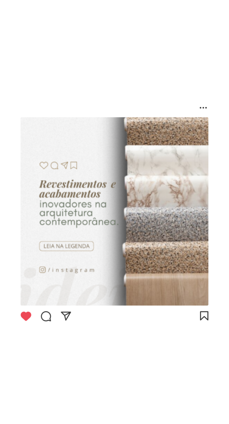 _criativos instagram misturados (36)