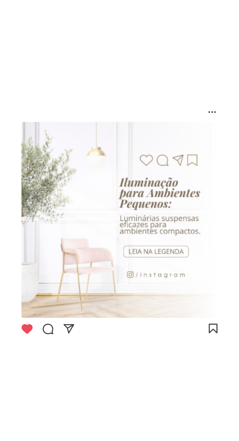 _criativos instagram misturados (37)