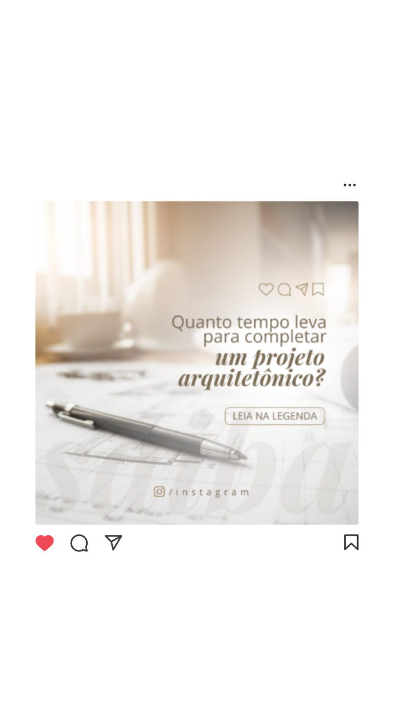 _criativos instagram misturados (40)