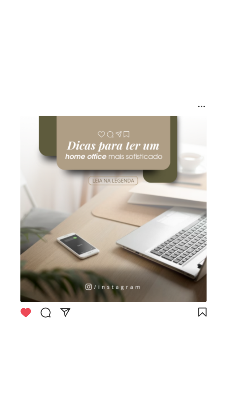 _criativos instagram misturados (41)