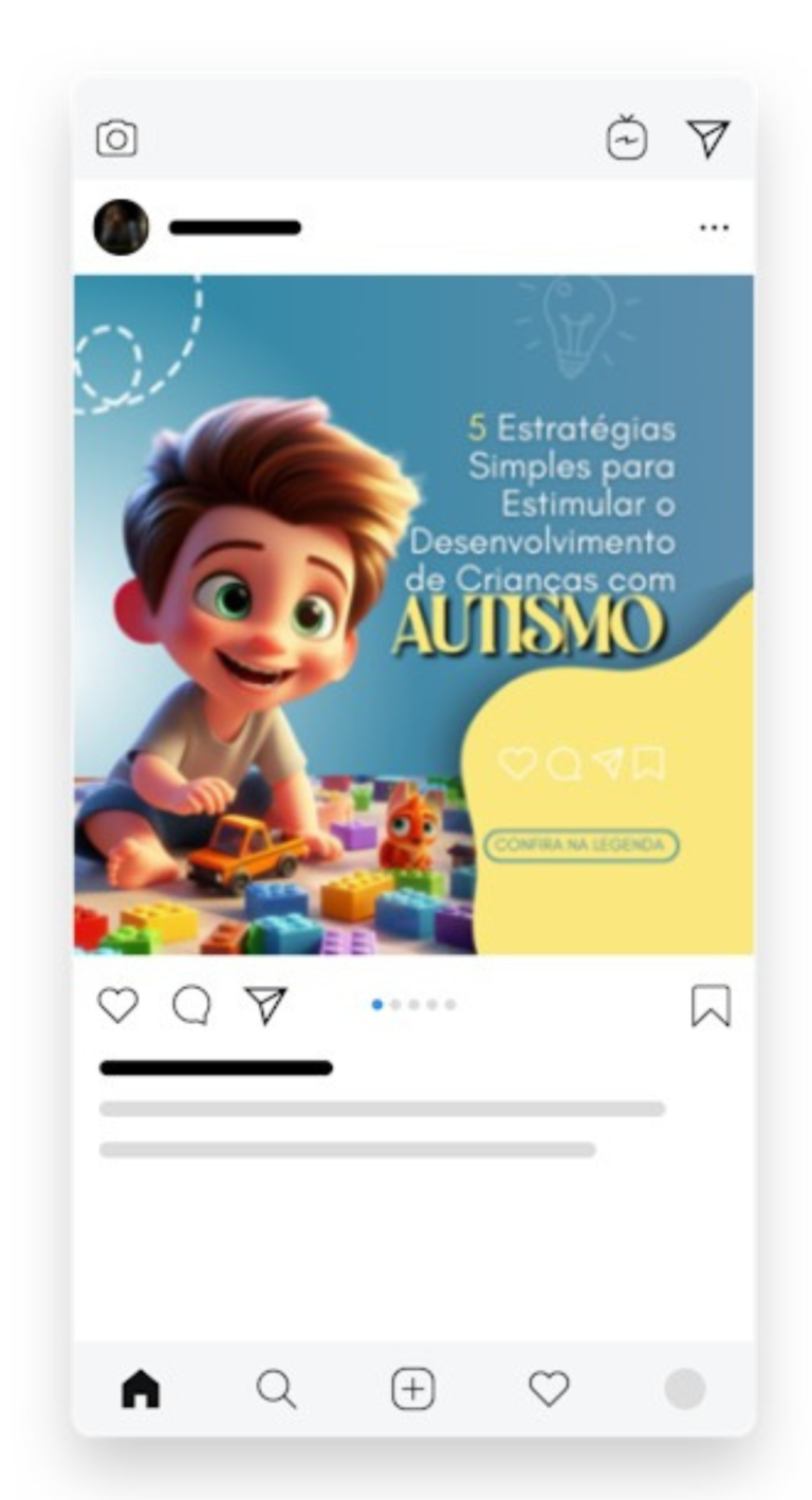 _criativos instagram misturados (5)