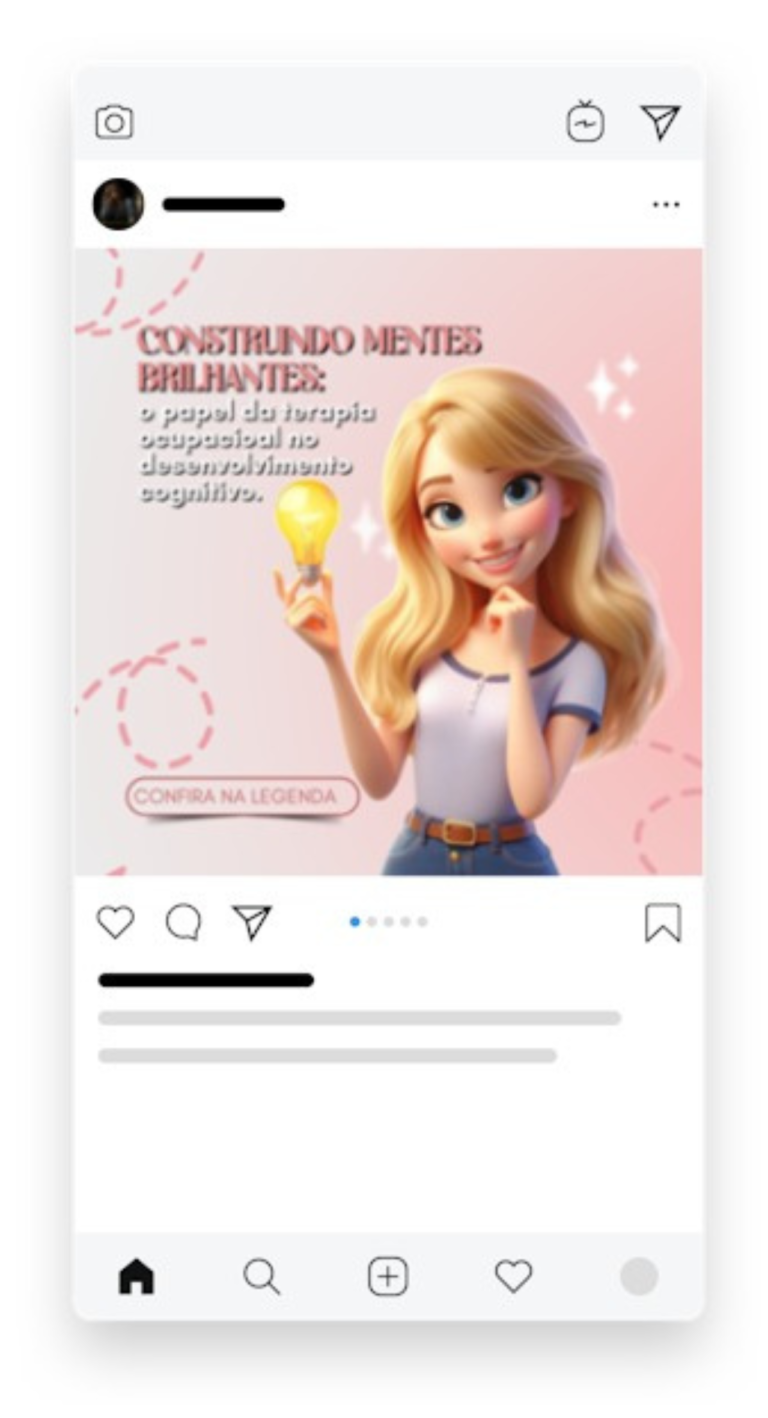 _criativos instagram misturados