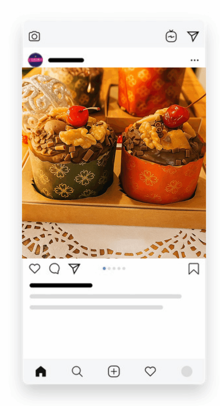 _criativos instagram misturados (1)