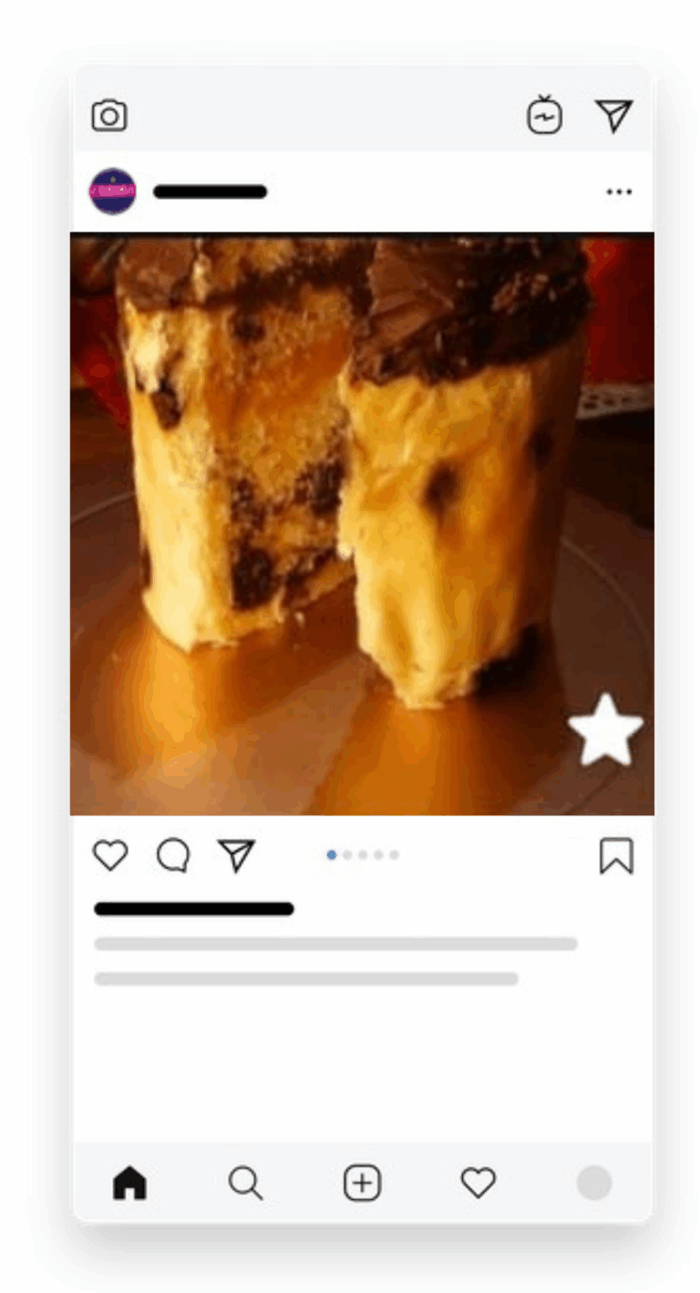 _criativos instagram misturados (2)