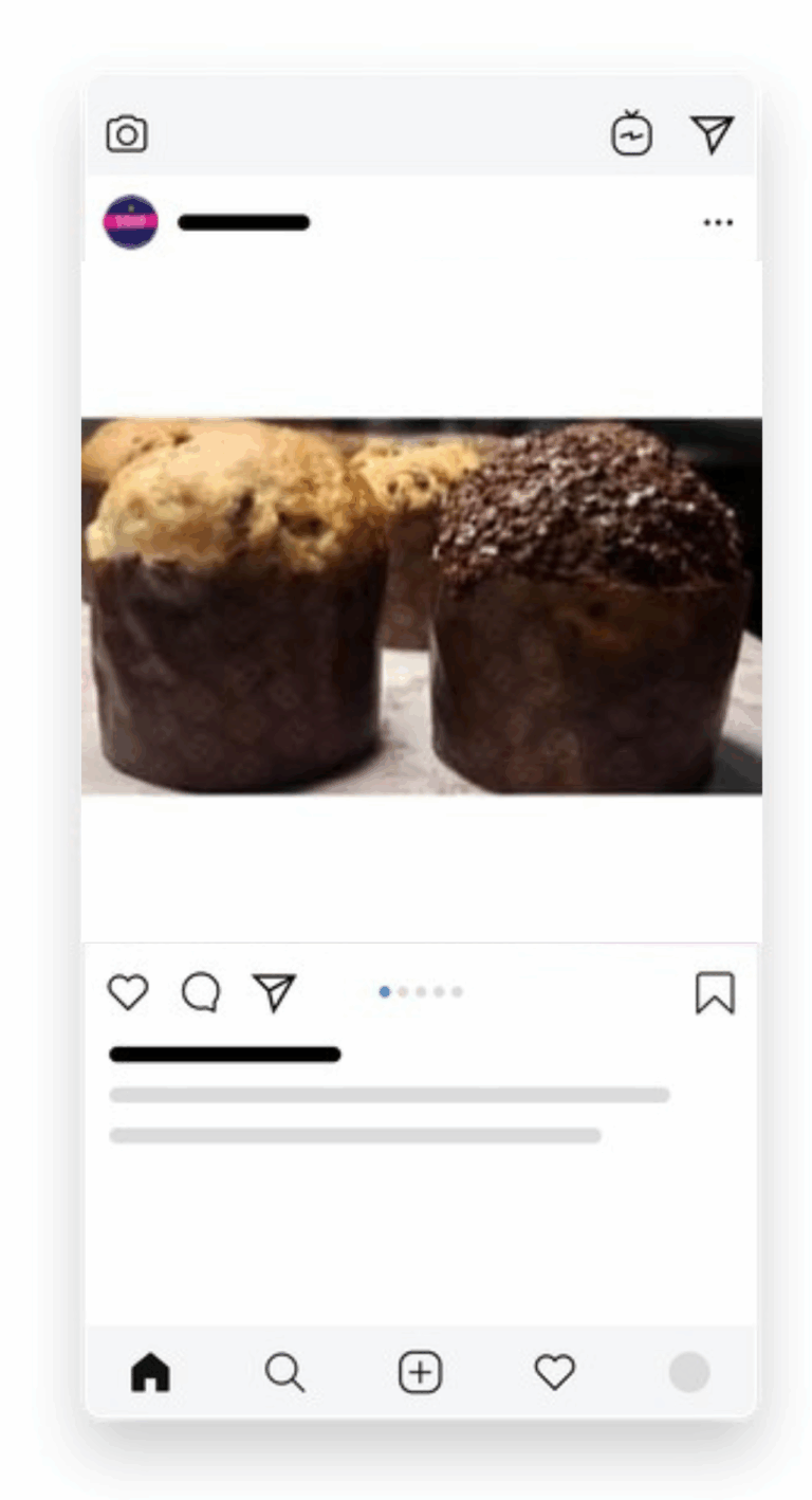 _criativos instagram misturados (3)