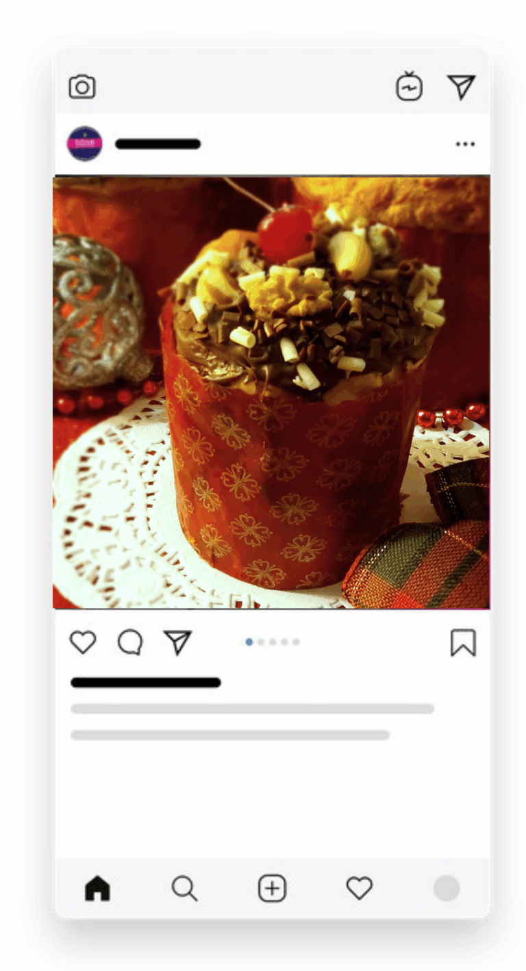 _criativos instagram misturados