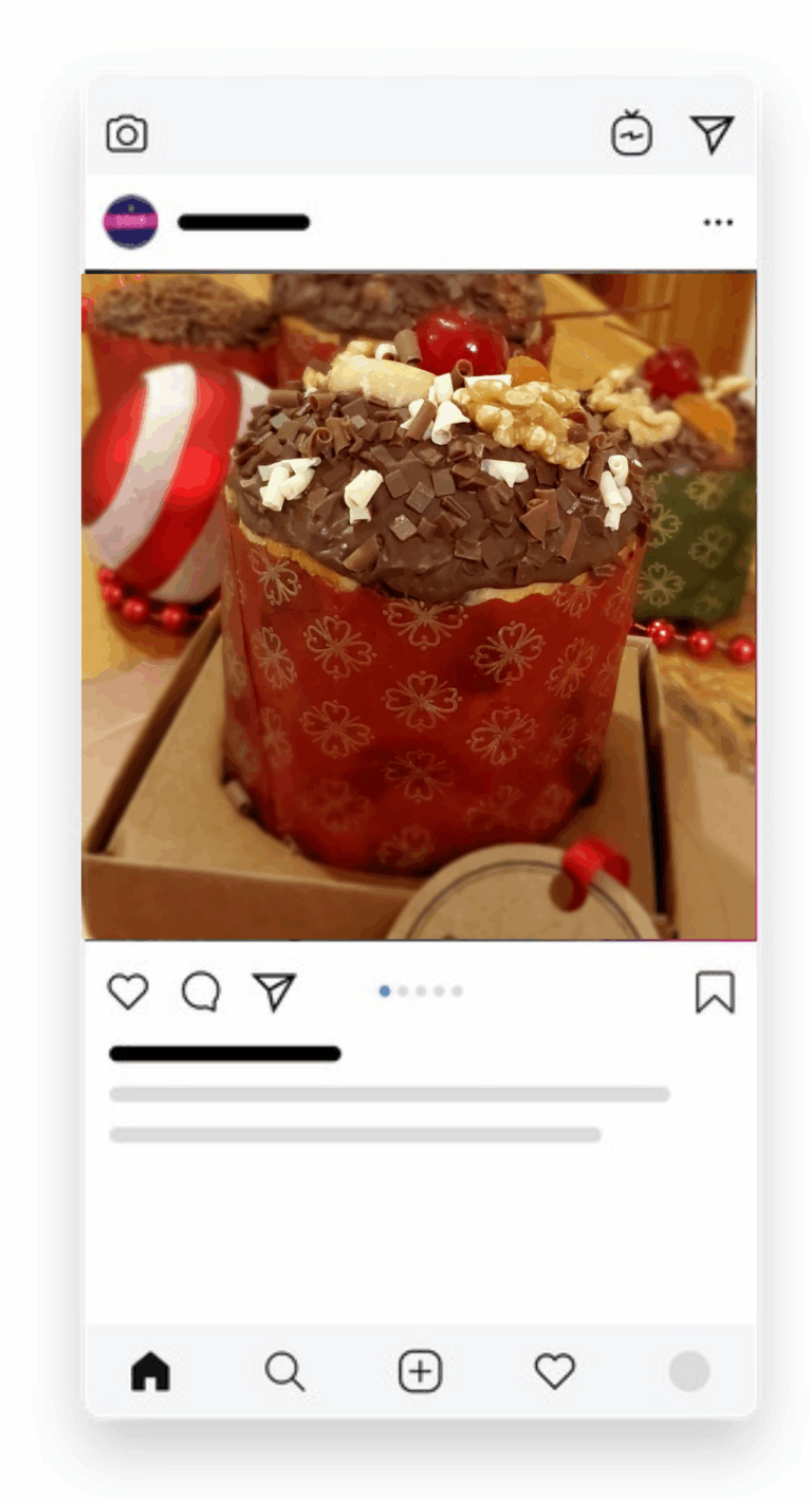 _criativos instagram misturados